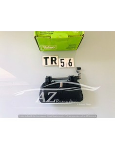 Maniglia esterna Lancia Delta posteriore dx 256164 2