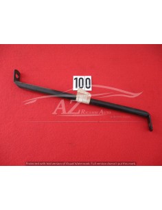 4382183 staffa paraurti laterale per fiat 128 -  Az Ricambi  Sei alla ricerca di ricambi per la tua auto d’epoca?