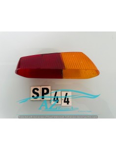 Plastica fanale posteriore Lancia zagato Aric 444835 -  Az Ricambi  Sei alla ricerca di ricambi per la tua auto d’epoca? 2