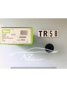 Cilindretto porta senza chiave Fiat Punto 256253 2