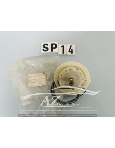 Alzavetro anteriore Alfa Romeo Giulietta sx dx 30/127 -  Az Ricambi  Sei alla ricerca di ricambi per la tua auto d’epoca? 2