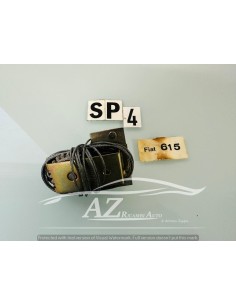 Alzavetro Fiat 615 616 N1 N2 MC7016 -  Az Ricambi  Sei alla ricerca di ricambi per la tua auto d’epoca? 2