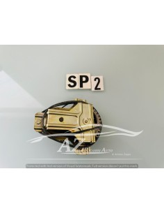 Alzavetro Fiat 850 Berlina -  Az Ricambi  Sei alla ricerca di ricambi per la tua auto d’epoca? 2