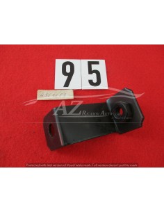 4382183 staffa paraurti laterale per fiat 128 -  Az Ricambi  Sei alla ricerca di ricambi per la tua auto d’epoca?
