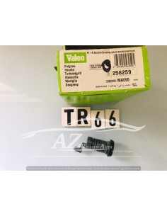 Cilindretto senza chiavi Nuovo Fiat Ducato 256259 2