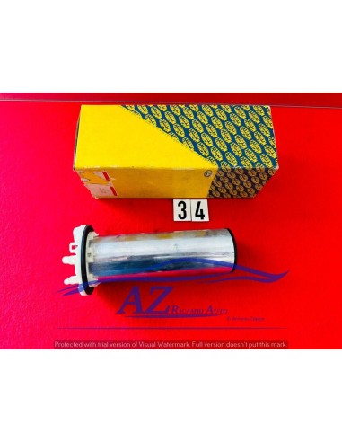 Galleggiante carburante Fiat Uno -  Az Ricambi  Sei alla ricerca di ricambi per la tua auto d’epoca?