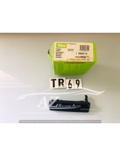 Maniglia esterna Piaggio Porter 256214 2