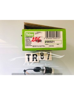 Cilindretti porta Peugeot 206 256521 2