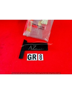 4446946 bocchetta diffusore aria nero sx fiat panda 30 45 -  Az Ricambi  Sei alla ricerca di ricambi per la tua auto d’epoca? 2