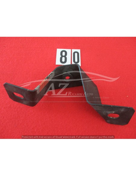 5957922 staffa paraurti anteriore laterale dx per fiat 127 fiorino -  Az Ricambi  Sei alla ricerca di ricambi per la tua auto...
