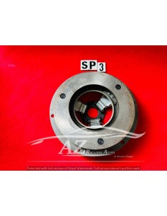 Meccanismo frizione Volkswagen Maggiolino diam. 200 2