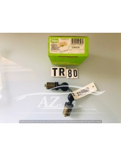 Cilindretti porte con chiave Citroen Xantia 256528 2