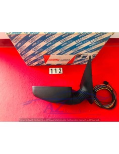 Specchio retrovisore Fiat Tipo Tempra dx elettrico originale Fiat -  Az Ricambi  Sei alla ricerca di ricambi per la tua auto ... 2