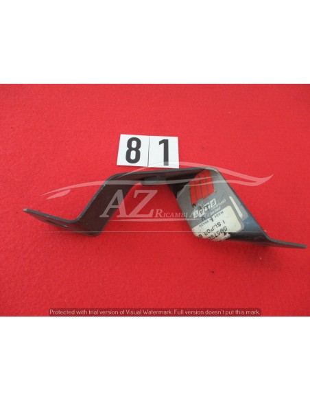 5957923 staffa paraurti anteriore laterale sx per fiat 127 fiorino -  Az Ricambi  Sei alla ricerca di ricambi per la tua auto...