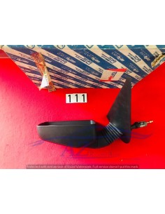 Specchio retrovisore Fiat Tipo Tempra dx manuale originale Fiat -  Az Ricambi  Sei alla ricerca di ricambi per la tua auto d’... 2