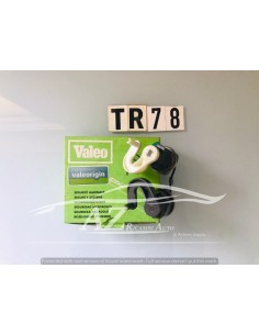 Cilindretti porte con chiavi Peugeot 306 252151 2