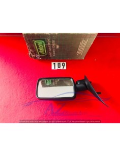Specchio retrovisore Fiat Uno 5 porte Vitaloni 2