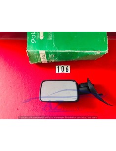 Specchio retrovisore Fiat Uno 3 porte Vitaloni 2