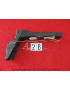 Staffa paraurti posteriore dx per innocent mini 3 -  Az Ricambi  Sei alla ricerca di ricambi per la tua auto d’epoca?