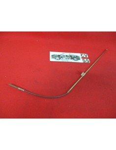 4403012 cavo laccio freno a mano per fiat ritmo -  Az Ricambi  Sei alla ricerca di ricambi per la tua auto d’epoca?