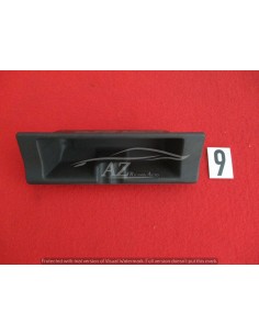 Posacenere per fiat uno r89 -  Az Ricambi  Sei alla ricerca di ricambi per la tua auto d’epoca?