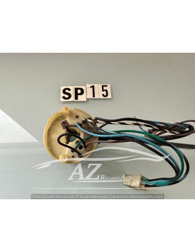 Devioluci interruttore luci frecce tergicristallo Fiat 1100 -  Az Ricambi  Sei alla ricerca di ricambi per la tua auto d’epoca?