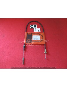 1170239051 cavo laccio acceleratore a pedale per alfa-romeo giulietta td 83 -  Az Ricambi  Sei alla ricerca di ricambi per la...