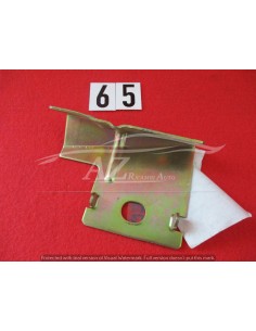 82425200 staffa sx adatto a lancia thema fiat croma -  Az Ricambi  Sei alla ricerca di ricambi per la tua auto d’epoca?