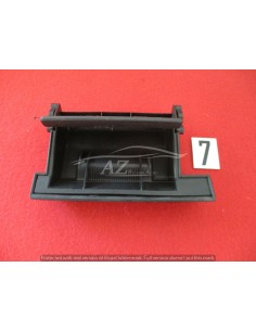 180958580 posacenere per fiat tipo tempra -  Az Ricambi  Sei alla ricerca di ricambi per la tua auto d’epoca?