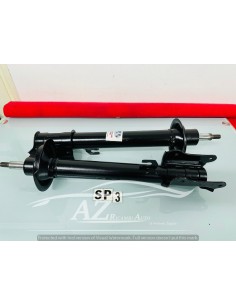 Ammortizzatori posteriori Fiat Croma Lancia Thema 86 Revisionati -  Az Ricambi  Sei alla ricerca di ricambi per la tua auto d... 2