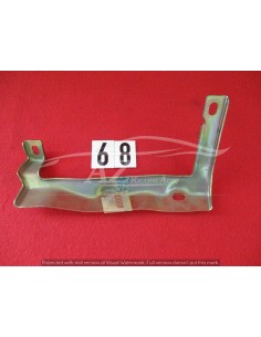 82460703 staffa fendinebbia dx per fiat croma -  Az Ricambi  Sei alla ricerca di ricambi per la tua auto d’epoca?