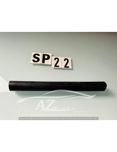 Manicotto sfiato motore Autobianchi A-112