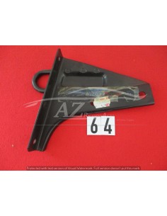 5971318 staffa paraurti posteriore per lancia y10 4wd -  Az Ricambi  Sei alla ricerca di ricambi per la tua auto d’epoca?