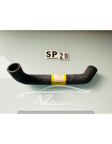 Manicotto acqua Autobianchi A-112 4208984