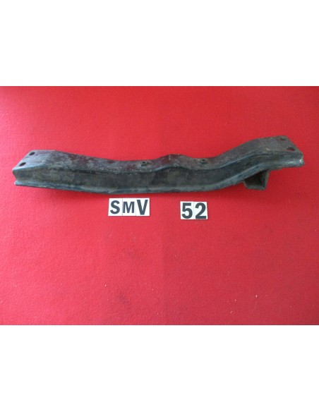 4231261 traversa motore adatto a fiat 127 -  Az Ricambi  Sei alla ricerca di ricambi per la tua auto d’epoca?