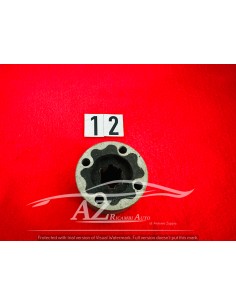 Giunto ruota posteriore Fiat 500 6-CAVE 653207 -  Az Ricambi  Sei alla ricerca di ricambi per la tua auto d’epoca? 2