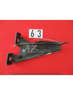 4451768 staffa paraurti anteriore sx per fiat ducato talento -  Az Ricambi  Sei alla ricerca di ricambi per la tua auto d’epoca?