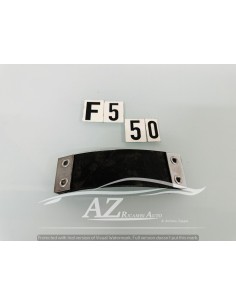 Tirante porta Fiat 500 N 30352