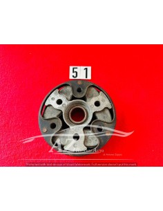 Giunto albero trasmissione Fiat 1500