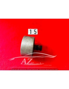 Giunto semiasse Prinz NSU