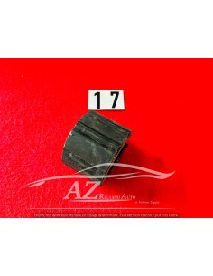 Giunto semiasse Fiat 500 6 cave