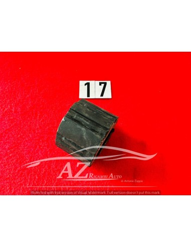 Giunto semiasse Fiat 500 6 cave