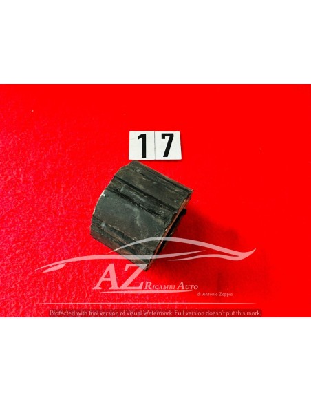 Giunto semiasse Fiat 500 6 cave