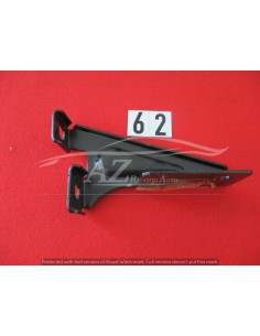 4451767 staffa paraurti anteriore dx per fiat ducato talento -  Az Ricambi  Sei alla ricerca di ricambi per la tua auto d’epoca?