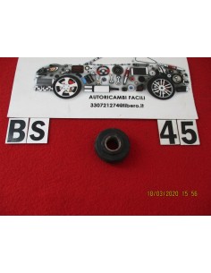 4347 boccola braccio silent block per ford orion escort -  Az Ricambi  Sei alla ricerca di ricambi per la tua auto d’epoca?