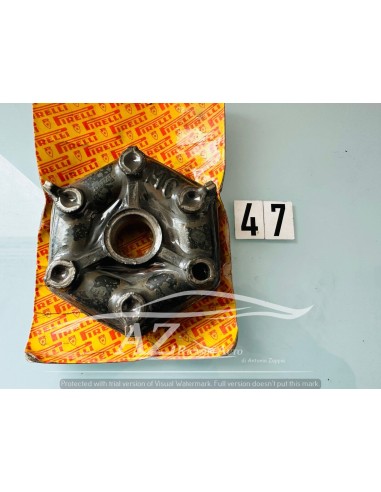 Giunto trasmissione posteriore Alfa Romeo Alfa 90 TD 2358 -  Az Ricambi  Sei alla ricerca di ricambi per la tua auto d’epoca?