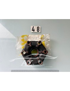 Giunto trasmissione anteriore Alfa Romeo Alfetta...