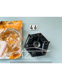 Giunto trasmissione posteriore Alfa Romeo Alfa 75 90 2359 19195 -  Az Ricambi  Sei alla ricerca di ricambi per la tua auto d’...