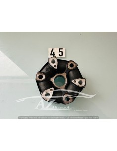 Giunto trasmissione posteriore Alfa Romeo Alfetta 88561 0111006902 -  Az Ricambi  Sei alla ricerca di ricambi per la tua auto...