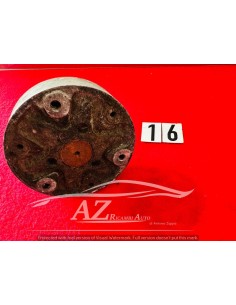 Giunto semiasse trasmissione NSU PRINZ 1.0 1.2 -  Az Ricambi  Sei alla ricerca di ricambi per la tua auto d’epoca? 2